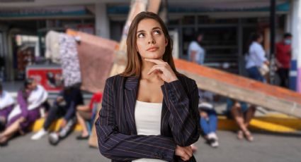 Viacrucis Iztapalapa 2026: Mapa de cierres viales y horarios para hoy lunes santo