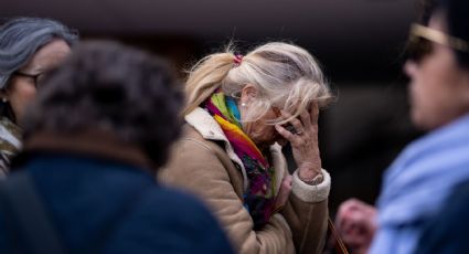 ¿Qué es “vivir”?