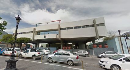 Inhabilitan a dos exfuncionarios de San Pedro Garza García; esto fue lo que hicieron