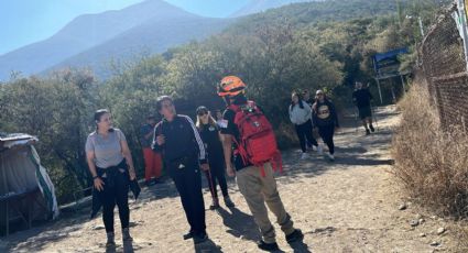 Implementa Guadalupe operativo preventivo en destinos turísticos por Semana Santa