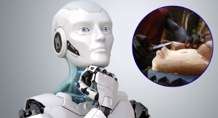 ¿Peligran los artistas? La ciencia mide a la IA contra la creatividad humana