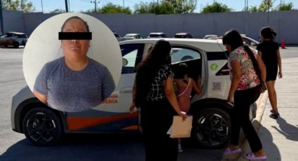 Resguardan a mujer y tres menores tras caso de violencia familiar en Pesquería