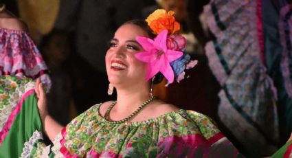 Vacaciones de primavera 2026 en Monterrey: actividades gratuitas en museos para toda la familia