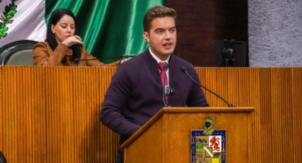 Plantean visitas domiciliarias para atender violencia contra adultos mayores en Nuevo León