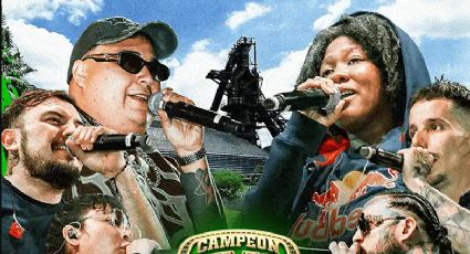 FMS México 2026 en Monterrey: boletos, precios y todo lo que debes saber de la Gran Final