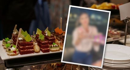 Carmiña Castro: quién es la creadora de contenido desaparecida en Culiacán, Sinaloa