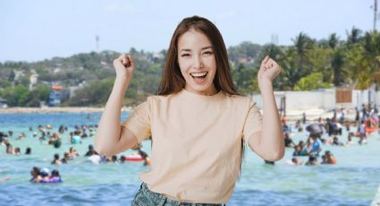 ¿Qué hacer en CDMX? Recomendaciones de viaje para Semana Santa 2026