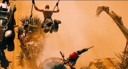 Misiones extremas y aventuras épicas que puedes descubrir hoy en streaming