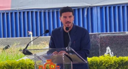 Tras récord en Pa’l Norte, Nuevo León se declara listo para el Mundial 2026