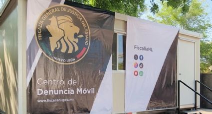 Reportan 87 celulares robados durante el Pa’l Norte en Nuevo León