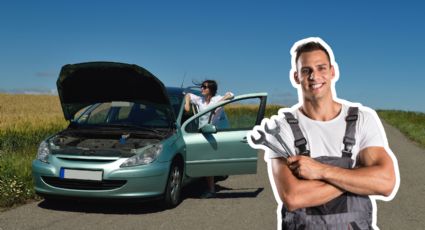 Consejos para viajar seguro por carreteras de Nuevo León en Semana Santa