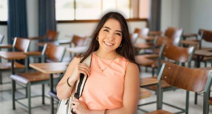 Beca Rita Cetina y Beca Benito Juárez: ¿habrá pagos en Semana Santa 2026? Esto se sabe