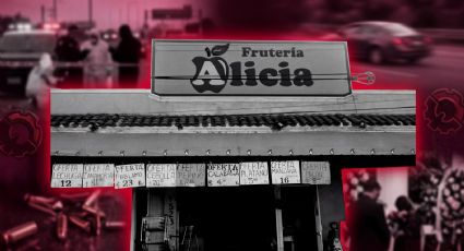 ¿Quién era Rafael Tirado? empresario asesinado en Mazatlán