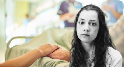 Eutanasia por dolor emocional: caso Noelia reabre debate sobre salud mental y legislación