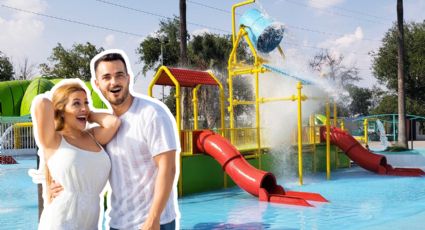 Parques acuáticos y recreativos para visitar en Semana Santa en Monterrey