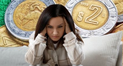 Usuarios denuncian presunto fraude en sorteos digitales de bajo costo en Monterrey