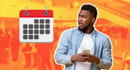 Control Vehicular anuncia ajuste de horarios por Semana Santa en Nuevo León