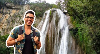 Cola de Caballo en Semana Santa: cómo llegar, precios y qué hacer