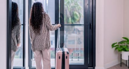 Airbnb en Nuevo León: Zonas más buscadas por turistas