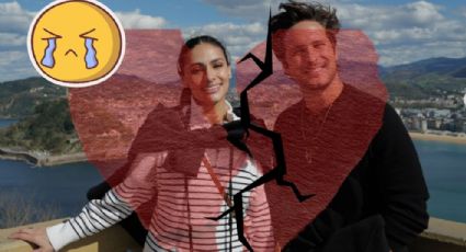 ¿Diego Boneta y Renata Notni terminan su relación?  Esto se sabe sobre su separación tras 5 años