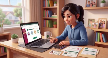 Conoce el paso a paso y los requisitos de Jóvenes Construyendo el Futuro