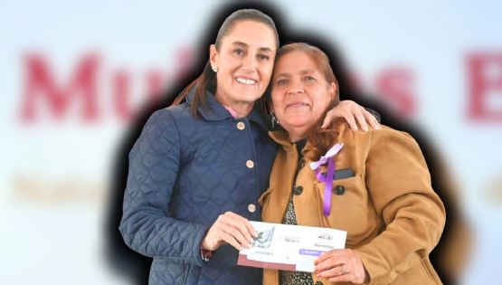 Pensión Bienestar: ¿Habrá pagos durante la Semana Santa 2026?