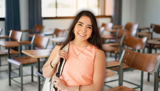 Beca Rita Cetina y Beca Benito Juárez: ¿habrá pagos en Semana Santa 2026? Esto se sabe