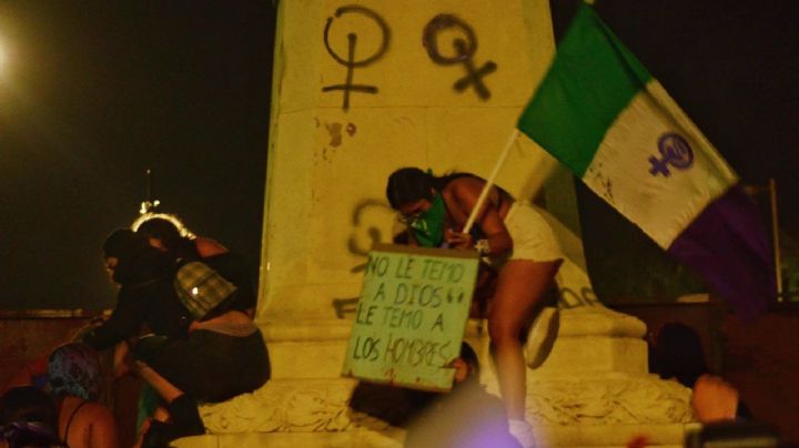 Yucatán registra su primer feminicidio de 2026: asesinan a niña de 3 años