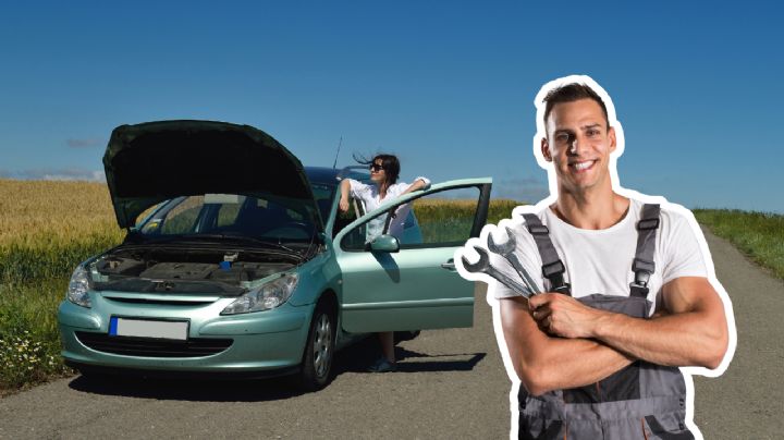 Consejos para viajar seguro por carreteras de Nuevo León en Semana Santa