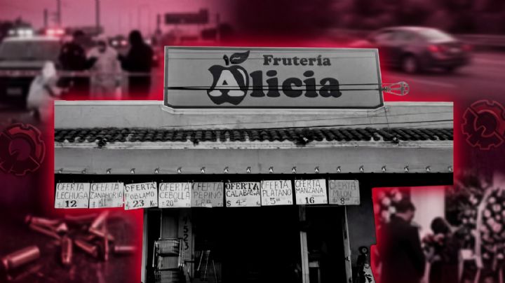 ¿Quién era Rafael Tirado? empresario asesinado en Mazatlán