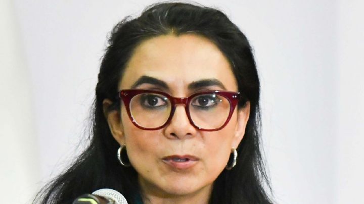 México se suma a demanda por abusos en centros de detención de Estados Unidos