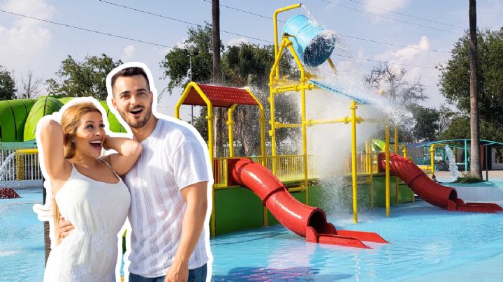 Parques acuáticos y recreativos para visitar en Semana Santa en Monterrey
