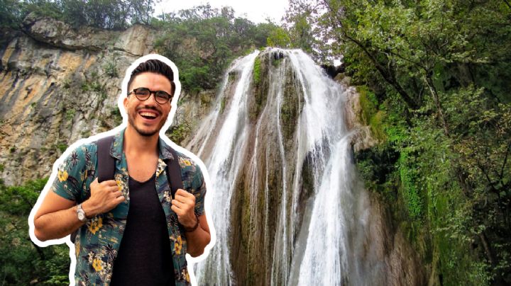 Cola de Caballo en Semana Santa: cómo llegar, precios y qué hacer