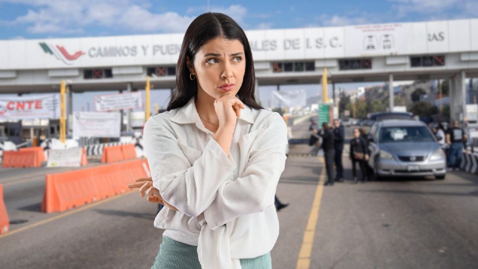 Seguir los requisitos para viajar por carretera este lunes 30 de marzo es la fundamental para un descanso sin accidentes ni contratiempos.