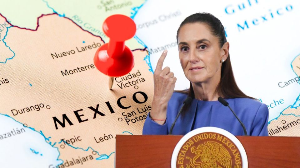 Zavala remató señalando que, a pesar del estilo de micromanagement de la Presidenta, los errores en la política en México persisten.