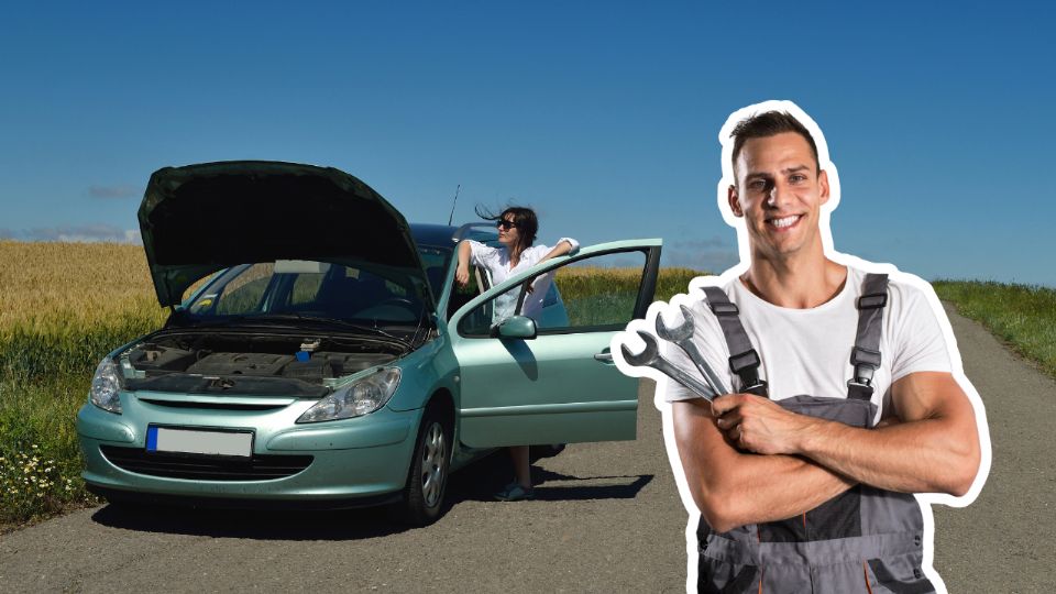 Aquí te presentamos algunas recomendaciones para que vivas unas vacaciones seguras