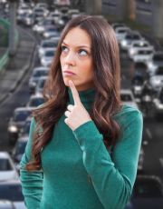 Foto descriptiva de: Hoy No Circula martes 31 de marzo de 2026: ¿Qué autos descansan en CDMX y Edomex?