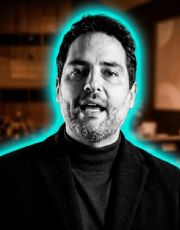 Foto descriptiva de: UTECA Talks: Los retos rumbo al Mundial 2026 en México