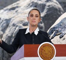 ¿Qué oculta Pemex? Revelan posible falla en infraestructura tras derrame en el Golfo