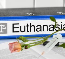 El debate por la eutanasia en México: Dignidad, autonomía y el caso Noelia Castillo