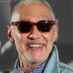 El crudo testimonio de Sabo Romo: ¿Por qué el músico pide la eutanasia en México?