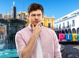 Control Vehicular en Puebla: ¿Extenderán el plazo? Lo que debes saber del pago