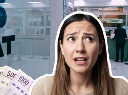 SAT 2026: El requisito clave que podría dejarte sin saldo a favor si no lo cumples en abril