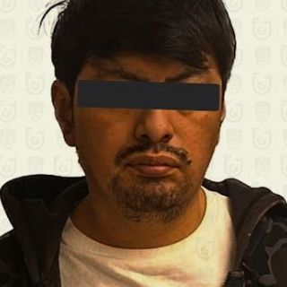 Vinculan a proceso a implicado en el feminicidio de su hermana