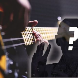 ¿Quién es Sabo Romo? El músico que busca escribir su propio final con la eutanasia