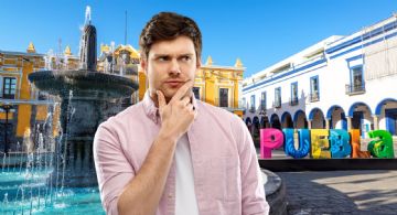 Control Vehicular en Puebla: ¿Extenderán el plazo? Lo que debes saber del pago