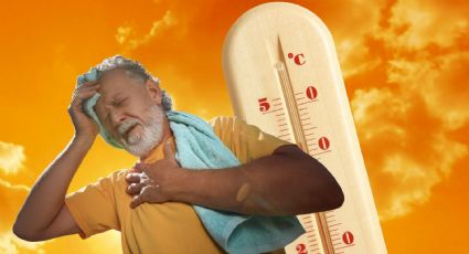 Canícula 2026: ¿Qué es, cuándo empieza y cómo protegerte del calor intenso?