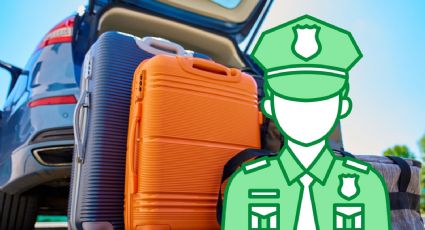 Vacaciones seguras: Así operan Los Ángeles Verdes durante Semana Santa 2026