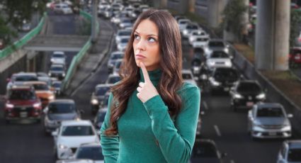 Hoy No Circula martes 31 de marzo de 2026: ¿Qué autos descansan en CDMX y Edomex?