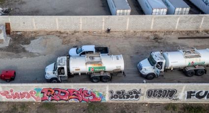 Sumando… Fuerte golpe al huachicol